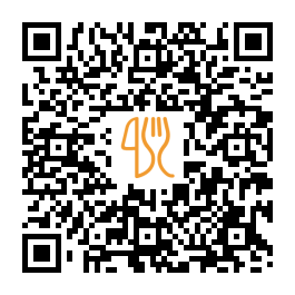 QR-code link către meniul Momo Sushi Cafe