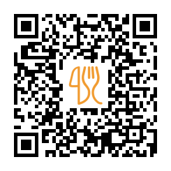 QR-code link către meniul めだかタンタン