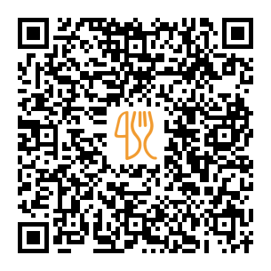 QR-code link către meniul Hitching Post Package Store Delicatessen