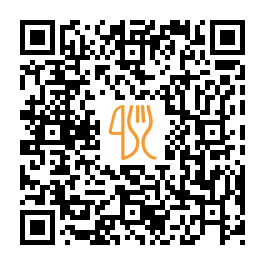 QR-code link către meniul Innihoek