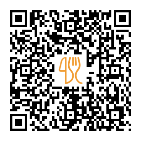 QR-code link către meniul Haiku Sushibuffet Jyvaeskylae