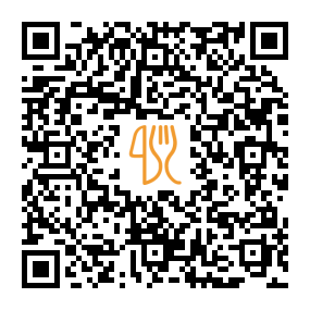 QR-code link către meniul Moonshiners