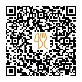 QR-code link către meniul Trattoria Da Denis