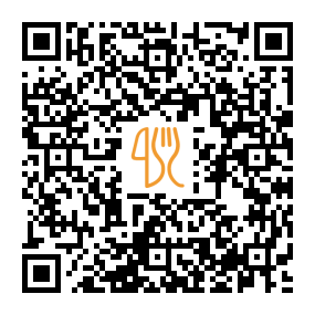 QR-code link către meniul Beryl's Pepper Pot