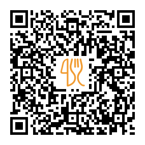 QR-code link către meniul Sweet Caroline's