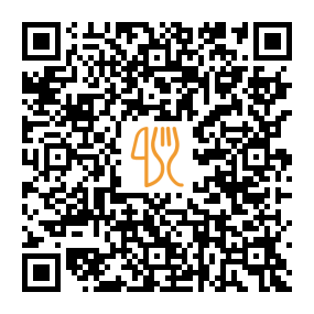 QR-code link către meniul はなの Wǔ　dōng Zhá Huǎng Diàn