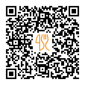 QR-code link către meniul Gyoengyszem Fagyizo