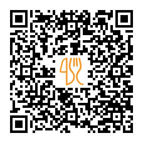 QR-code link către meniul Maria's Taqueria