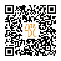 QR-code link către meniul Carso