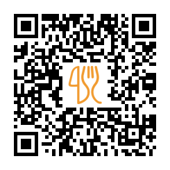 QR-code link către meniul Kfc