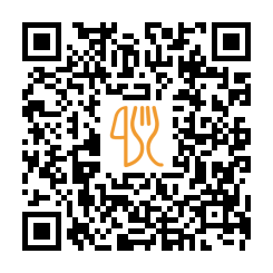 QR-code link către meniul Lahi Abc