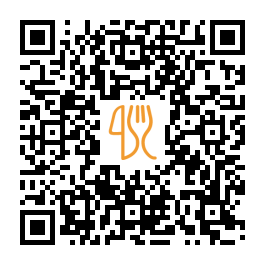 QR-code link către meniul La Huastequita