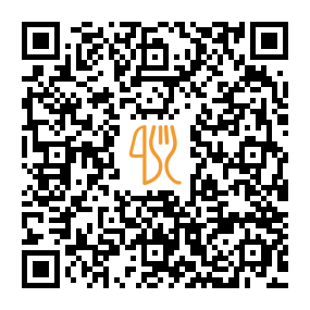 QR-code link către meniul Brewery Ardennes Taproom Kitchen