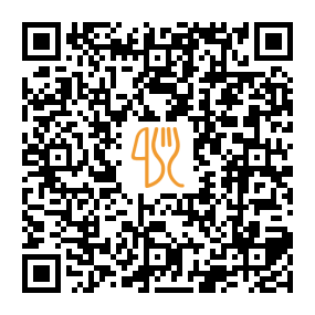 QR-code link către meniul Brasas Latin American Street Food