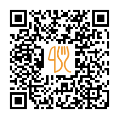 QR-code link către meniul Konaーcafe