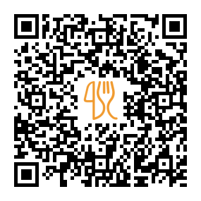 QR-code link către meniul Pizzaria Tartarotti