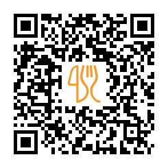 QR-code link către meniul Thewanfingers