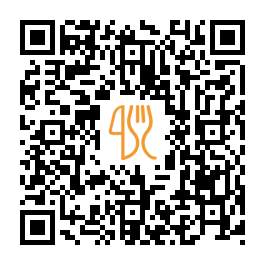 QR-code link către meniul O Vegetariano