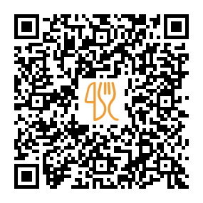 QR-code link către meniul 121 Farmhouse Kitchen