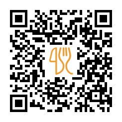 QR-code link către meniul すし Yuán