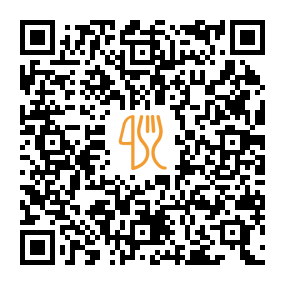 QR-code link către meniul Finca Santa Veracruz