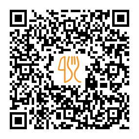 QR-code link către meniul Pasteleria Cafeteria Dulcinea