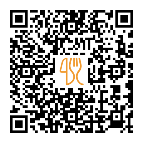 QR-code link către meniul Sweet Perfection Cupcakes