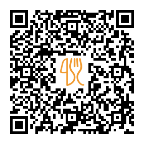 QR-code link către meniul Jom Bento Jìn Biàn Dāng (the Eight