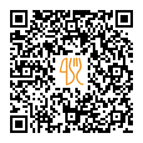 QR-code link către meniul Flint Creek Steakhouse