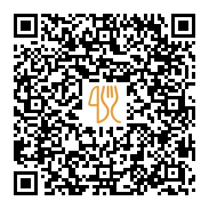 QR-code link către meniul La Taqueria Mx Peru Comida Mexicana Al Paso)