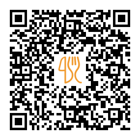 QR-code link către meniul Messi