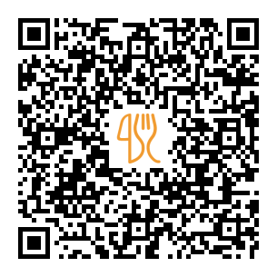 QR-code link către meniul Guǎng Zhōu Tiān Hé Xī ěr Dùn Jiǔ Diàn Suí Xuān Zhōng Cān Tīng