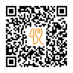 QR-code link către meniul 7-eleven