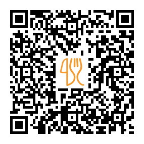 QR-code link către meniul Restoran Natasha Seafood