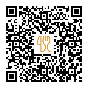 QR-code link către meniul Km5 Coffee Station