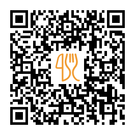 QR-code link către meniul Wawa's