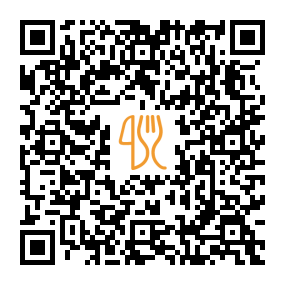 QR-code link către meniul La Rondine