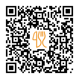 QR-code link către meniul Risto`