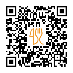 QR-code link către meniul Lala's