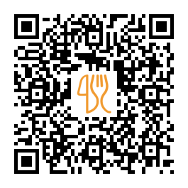 QR-code link către meniul Osteria Enrico Viii