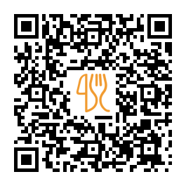 QR-code link către meniul Restoran Karak Manis