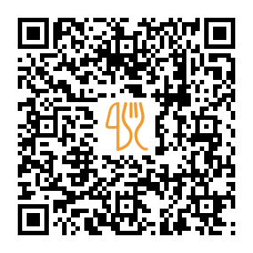 QR-code link către meniul Кафе Шашлычный Двор