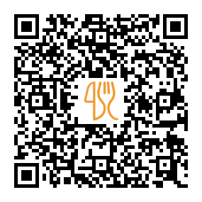 QR-code link către meniul Pizzeria Luigi