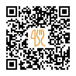 QR-code link către meniul 7 Home Pizzeria