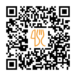 QR-code link către meniul Jiā Bèi Guǎn ツカ