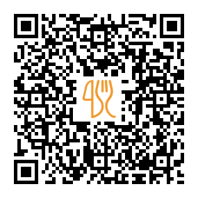 QR-code link către meniul Army Navy