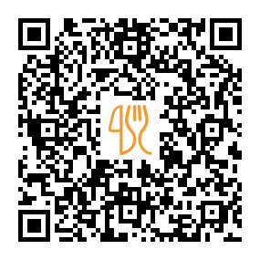 QR-code link către meniul Yogurt Paradise Llc