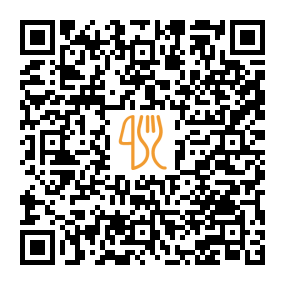 QR-code link către meniul Mangum Donuts Thai Foods