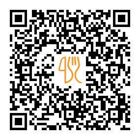 QR-code link către meniul Jiǎo Zi Jiǔ Chǎng Dà Tián Wū Dà Zhǒng Diàn