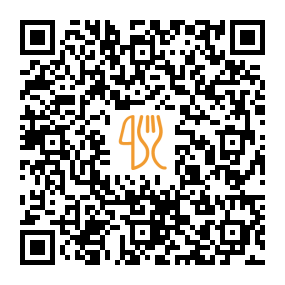 QR-code link către meniul Srg Family Thiruvalla